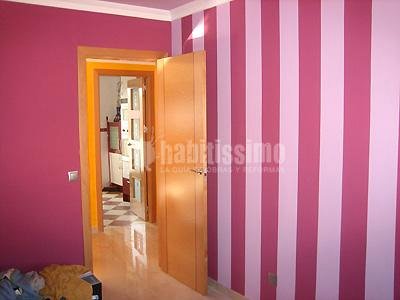 Construcción Casas, Fontaneria General, Materiales Electricidad