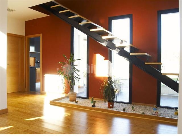 Construcción Casas, Construcciones Reformas, Materiales Electricidad