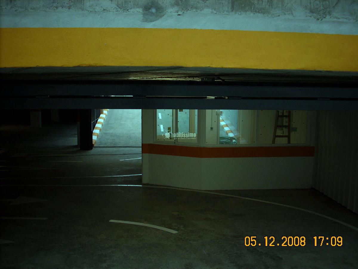 Construcción Casas, Alicatados, Constructores