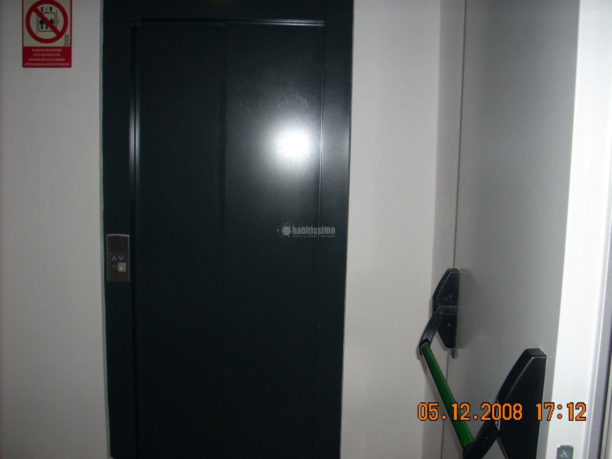 Construcción Casas, Alicatados, Fontaneria General