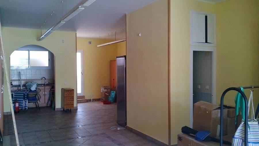 Cambio de color en parkin 