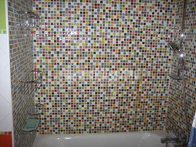 Construcción Casas, Rehabilitación Fachadas, Construcción Edificios