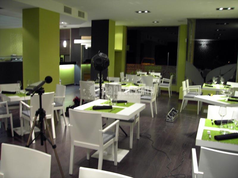 Pladur, Insonorización, Aislamiento