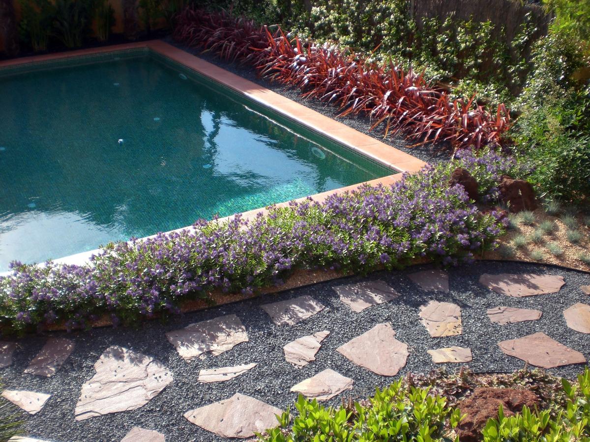 Paisajistas, Técnicos, Jardineros