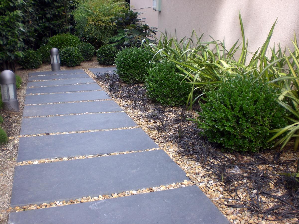 Paisajistas, Jardineros, Artículos Decoración