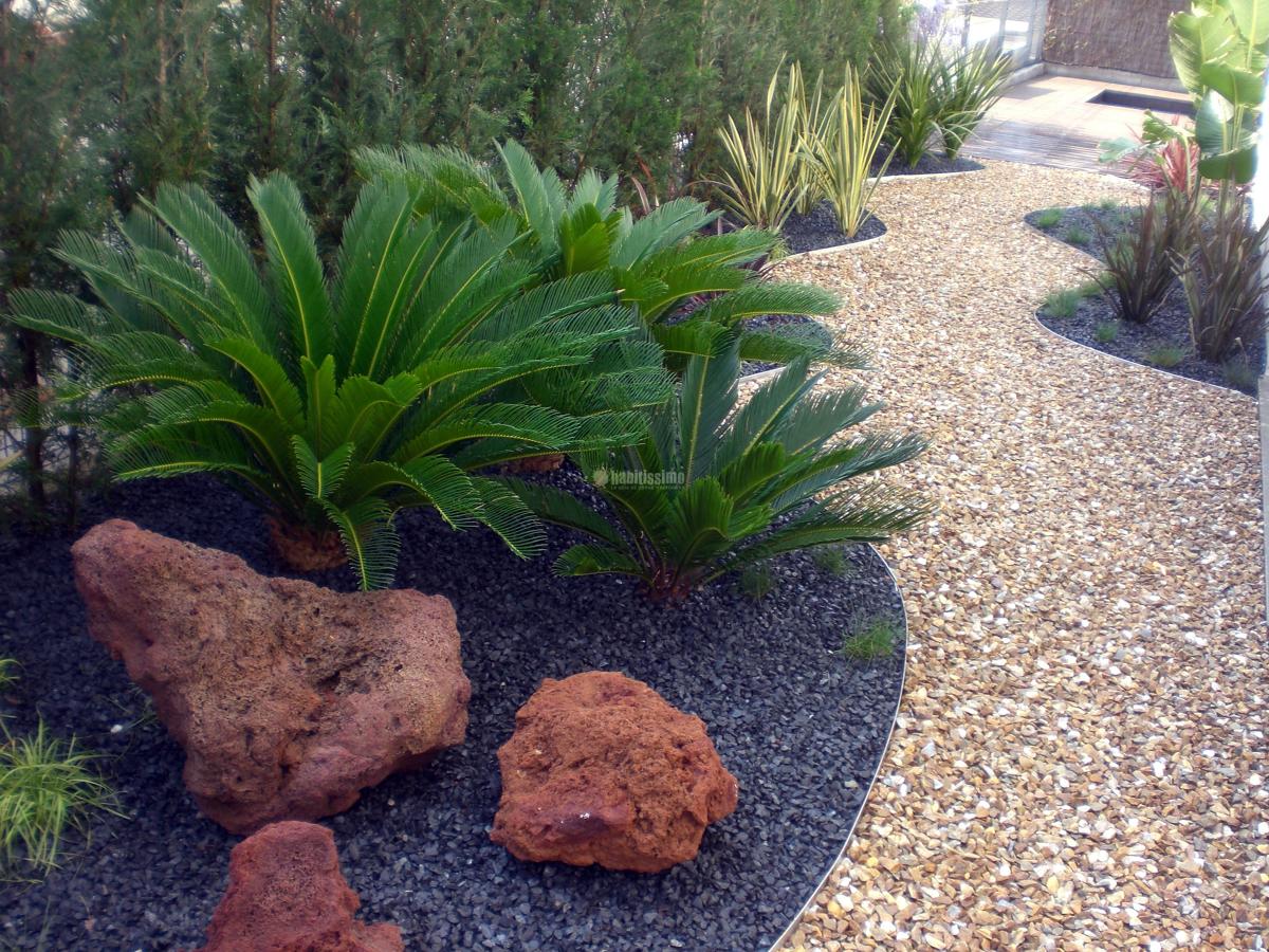 Paisajistas, Técnicos, Artículos Decoración