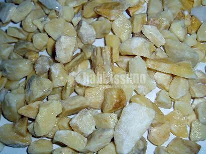 Jardineros, Arenas Silice, Paisajistas