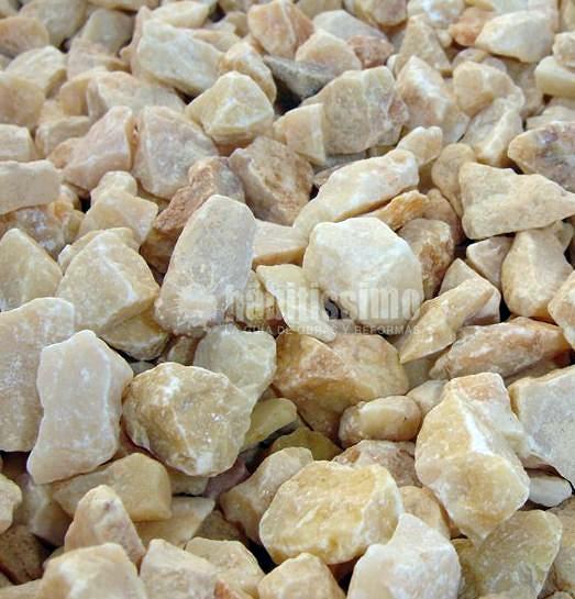 Jardineros, Arenas Silice, Paisajistas