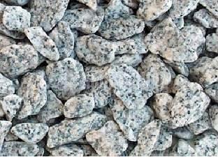 Jardineros, Paisajistas, Decoración