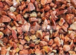 Jardineros, Paisajistas, Arenas Silice