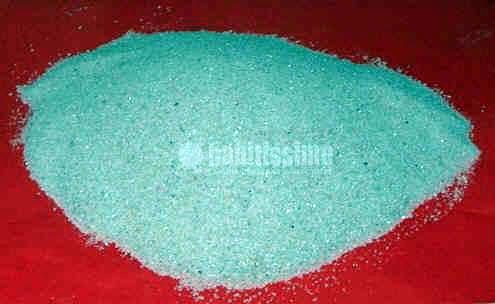 Jardineros, Paisajistas, Artículos Decoración