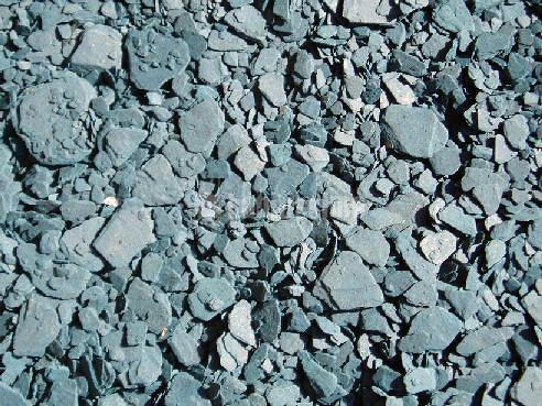 Jardineros, Artículos Decoración, Paisajistas