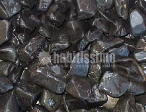 Jardineros, Arenas Silice, Paisajistas