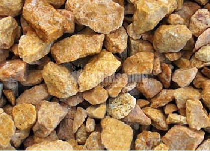 Jardineros, Artículos Decoración, Paisajistas