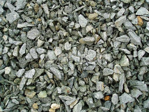 Jardineros, Artículos Decoración, Decoración