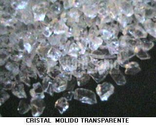 Jardineros, Decoración, Artículos Decoración