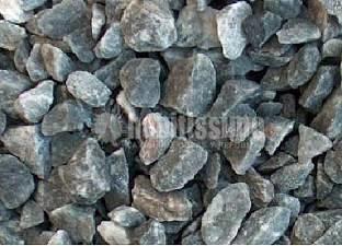 Jardineros, Arenas Silice, Decoración