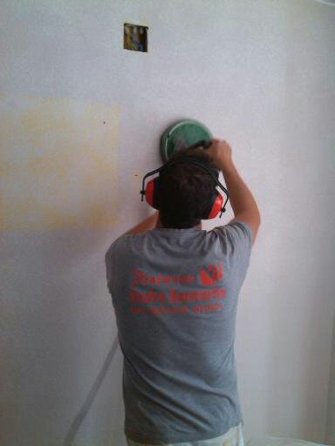 PREPARACION PROFESIONAL