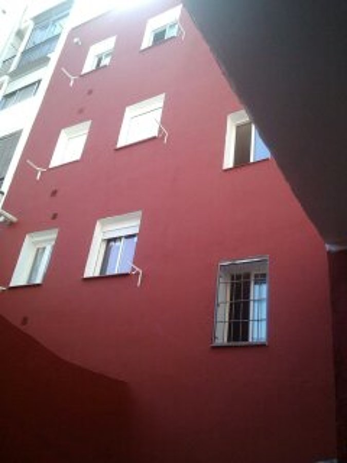 ITE EDIFICIO