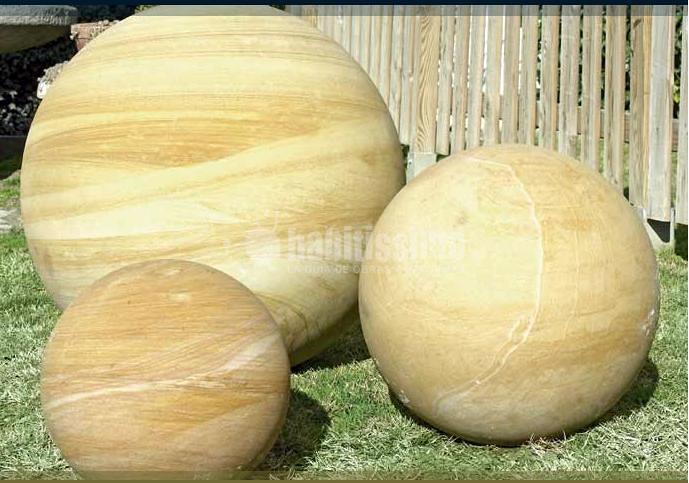 Jardineros, Decoración, Paisajistas