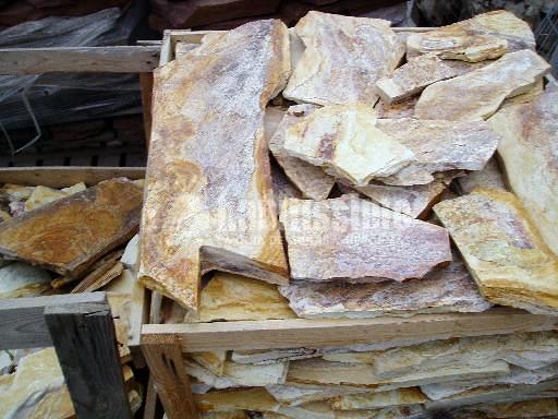 Jardineros, Decoración, Paisajistas