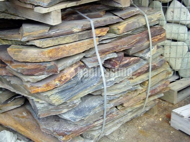 Jardineros, Artículos Decoración, Decoración