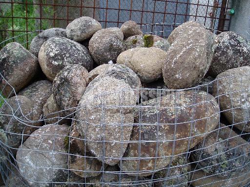 Jardineros, Artículos Decoración, Paisajistas