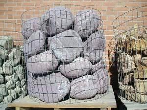 Jardineros, Paisajistas, Decoración