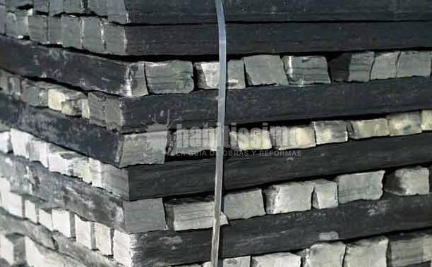 Jardineros, Artículos Decoración, Paisajistas