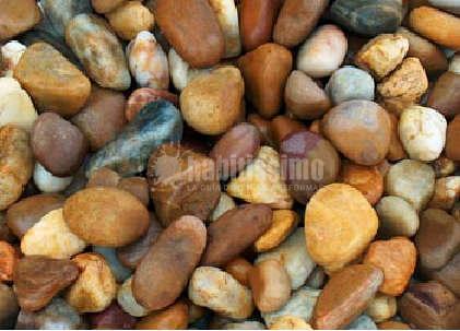 Jardineros, Arenas Silice, Artículos Decoración