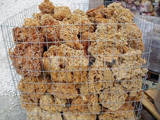 Jardineros, Artículos Decoración, Arenas Silice