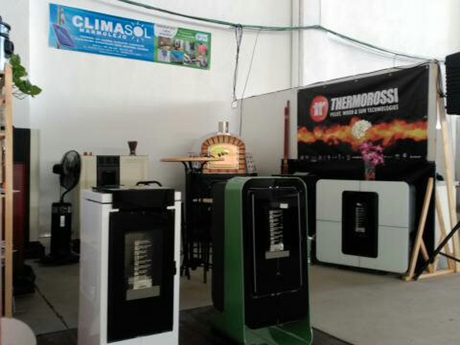expo marmolejo 2015