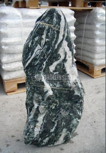 Jardineros, Arenas Silice, Cantos Rodados