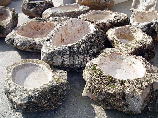 Jardineros, Paisajistas, Arenas Silice