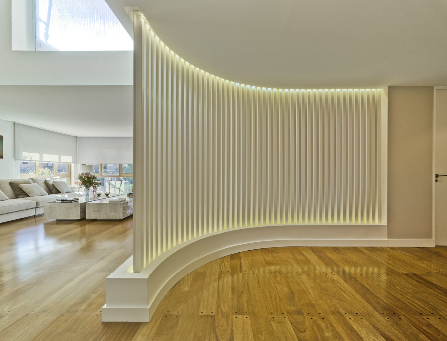 Fotografía de FIN de reforma