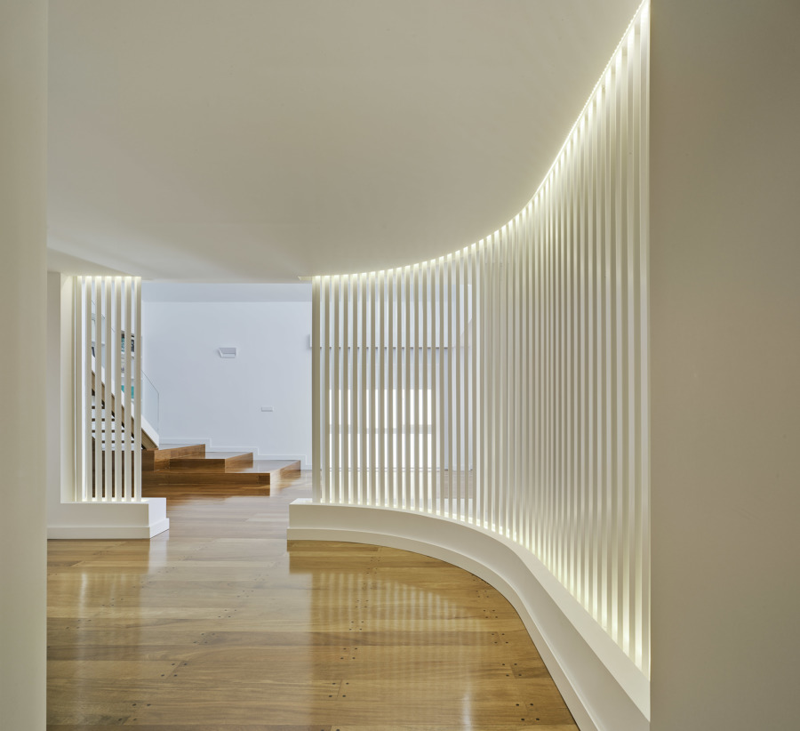 Fotografía de FIN de reforma