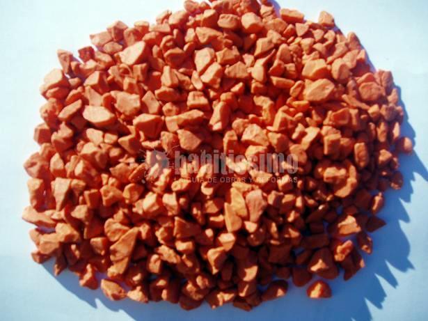 Jardineros, Arenas Silice, Paisajistas