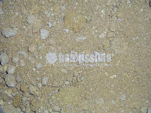 Jardineros, Artículos Decoración, Arenas Silice