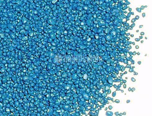 Jardineros, Cantos Rodados, Artículos Decoración