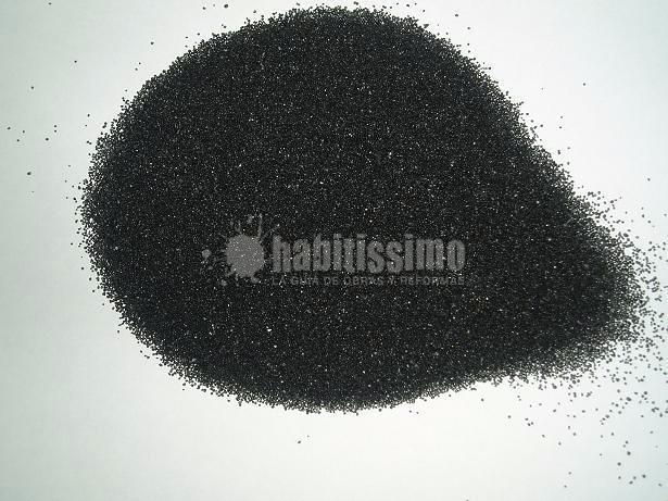 Jardineros, Artículos Decoración, Arenas Silice