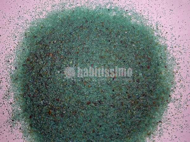 Jardineros, Cantos Rodados, Paisajistas