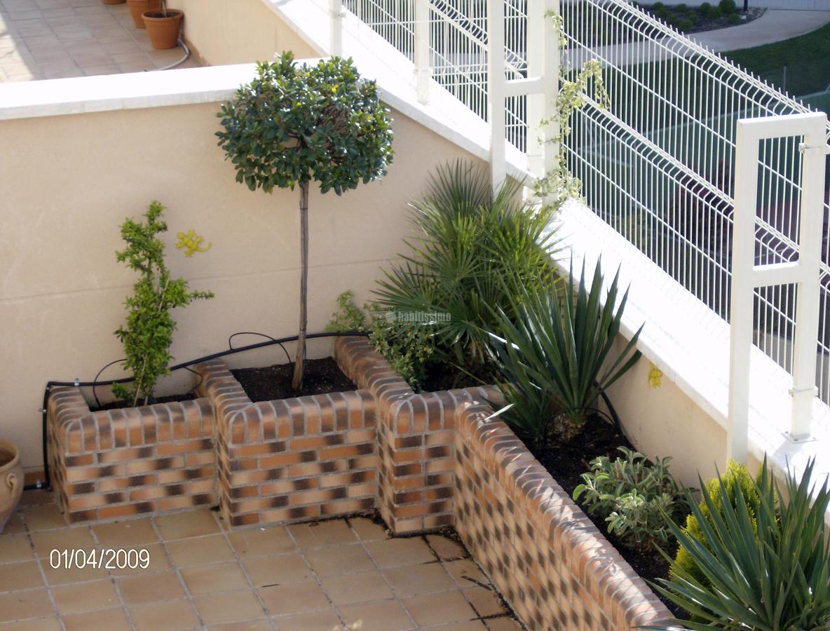 Reformas Viviendas, Obras Menores, Reformas Comunidades