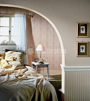 Reformas Viviendas, Pladur, Construcciones Reformas