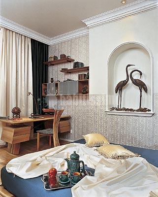 Reformas Viviendas, Reformas Comunidades, Pladur