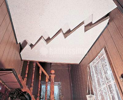 Reformas Viviendas, Reformas Locales Comerciales, Reformas Comunidades