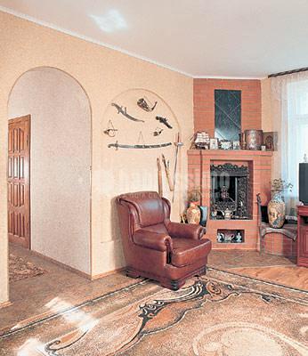 Reformas Viviendas, Construcciones Reformas, Obras Menores