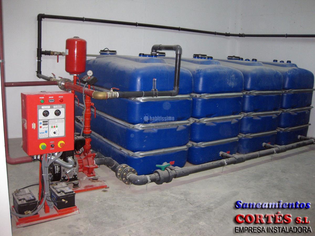 Aire Acondicionado, Solar Térmica, Calentadores