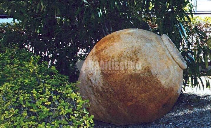 Jardineros, Artículos Decoración, Decoración