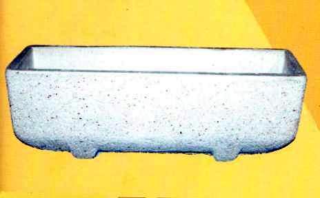 Jardineros, Cantos Rodados, Paisajistas