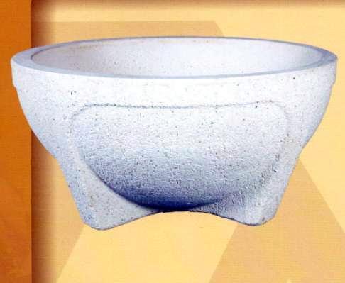 Jardineros, Decoración, Paisajistas